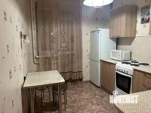 1-к квартира, на длительный срок, 36м2, 6/11 этаж