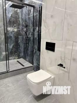 1-к квартира, на длительный срок, 41м2, 7/19 этаж