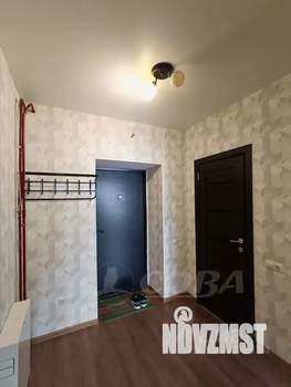 1-к квартира, на длительный срок, 40м2, 15/17 этаж