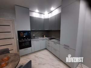 1-к квартира, на длительный срок, 51м2, 3/10 этаж