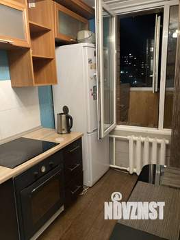 3-к квартира, на длительный срок, 68м2, 7/10 этаж