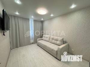 2-к квартира, на длительный срок, 59м2, 8/19 этаж