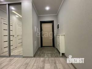 2-к квартира, на длительный срок, 70м2, 9/24 этаж