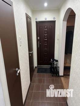 2-к квартира, на длительный срок, 64м2, 10/10 этаж