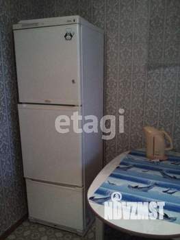 2-к квартира, на длительный срок, 46м2, 5/12 этаж