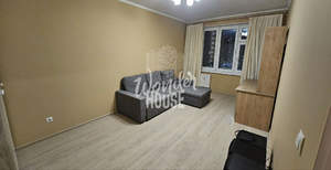 2-к квартира, на длительный срок, 53м2, 9/16 этаж