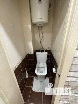 1-к квартира, на длительный срок, 33м2, 8/9 этаж