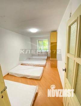 4-к квартира, на длительный срок, 80м2, 3/5 этаж