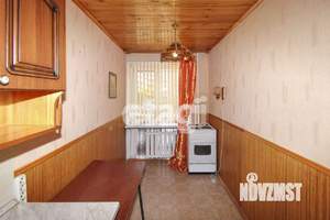 2-к квартира, на длительный срок, 47м2, 1/5 этаж