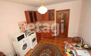 2-к квартира, на длительный срок, 74м2, 5/10 этаж