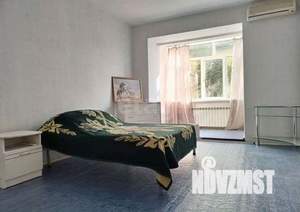 3-к квартира, на длительный срок, 85м2, 1/5 этаж