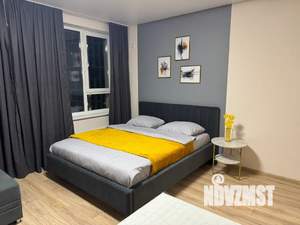 Студия квартира, посуточно, 30м2, 7/14 этаж