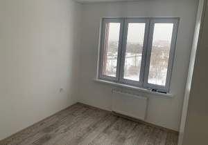 1-к квартира, на длительный срок, 41м2, 6/9 этаж