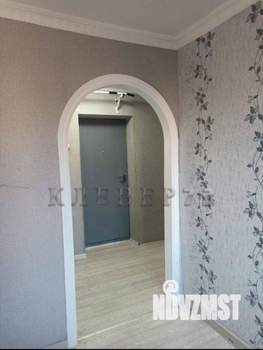 1-к квартира, на длительный срок, 34м2, 4/9 этаж