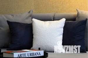 1-к квартира, посуточно, 28м2, 2/19 этаж