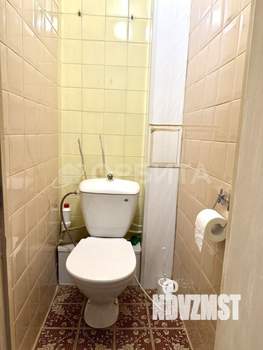 2-к квартира, на длительный срок, 64м2, 5/10 этаж