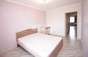 3-к квартира, на длительный срок, 87м2, 15/16 этаж