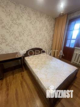 3-к квартира, на длительный срок, 103м2, 1/6 этаж