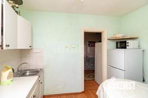 2-к квартира, на длительный срок, 42м2, 5/9 этаж