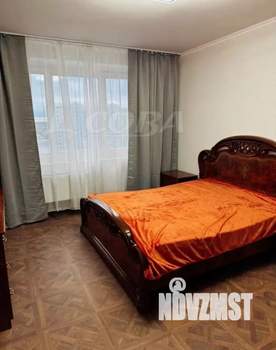 2-к квартира, на длительный срок, 70м2, 6/16 этаж