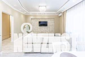 2-к квартира, на длительный срок, 76м2, 4/10 этаж