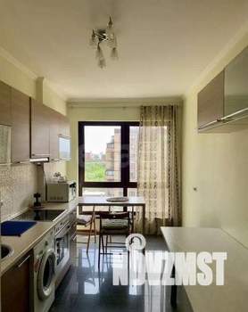 2-к квартира, на длительный срок, 65м2, 10/14 этаж