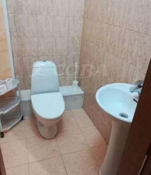 2-к квартира, на длительный срок, 67м2, 4/10 этаж