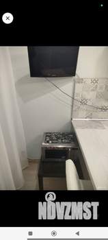 1-к квартира, на длительный срок, 47м2, 10/17 этаж