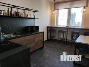 2-к квартира, посуточно, 67м2, 1/1 этаж