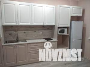 1-к квартира, на длительный срок, 30м2, 10/20 этаж