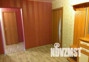 2-к квартира, на длительный срок, 66м2, 5/14 этаж