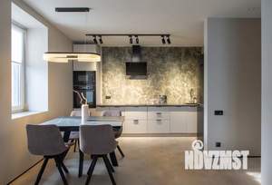 2-к квартира, посуточно, 47м2, 9/12 этаж