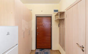 Студия квартира, на длительный срок, 24м2, 6/16 этаж