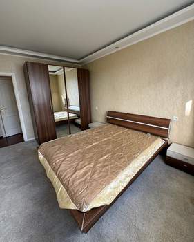 2-к квартира, на длительный срок, 69м2, 7/9 этаж