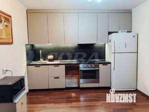 2-к квартира, на длительный срок, 68м2, 3/10 этаж