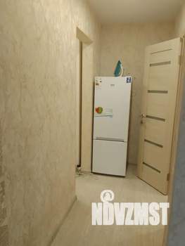 Студия квартира, посуточно, 38м2, 13/20 этаж