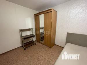 1-к квартира, на длительный срок, 32м2, 4/9 этаж