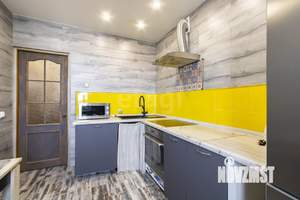 2-к квартира, на длительный срок, 50м2, 9/9 этаж