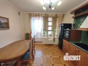 1-к квартира, на длительный срок, 40м2, 5/10 этаж