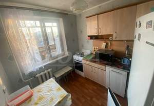 2-к квартира, на длительный срок, 48м2, 5/9 этаж