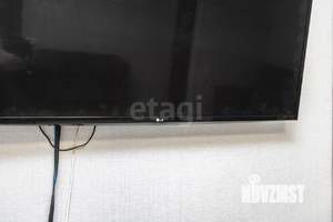 3-к квартира, на длительный срок, 60м2, 3/5 этаж