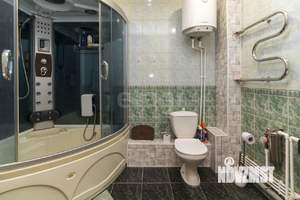 3-к квартира, на длительный срок, 97м2, 8/9 этаж