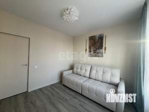 2-к квартира, на длительный срок, 56м2, 12/12 этаж