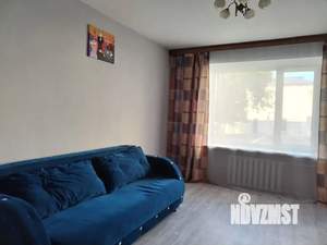 3-к квартира, на длительный срок, 85м2, 1/5 этаж