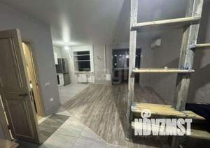 2-к квартира, на длительный срок, 58м2, 8/14 этаж