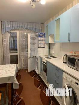 2-к квартира, на длительный срок, 62м2, 1/9 этаж