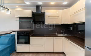 2-к квартира, на длительный срок, 67м2, 10/12 этаж