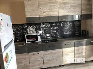 1-к квартира, на длительный срок, 36м2, 15/17 этаж