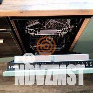 1-к квартира, на длительный срок, 38м2, 4/14 этаж