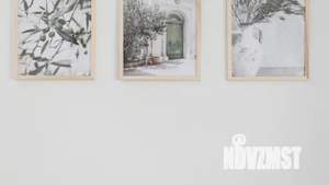 1-к квартира, посуточно, 43м2, 6/19 этаж